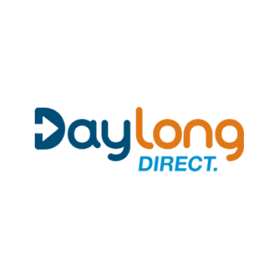 Day Long Affiliate Program