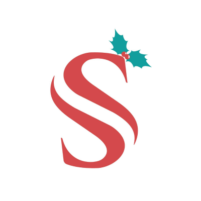 Sock Shop Affiliate Program