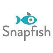 Snapfish Ireland Affiliate Program