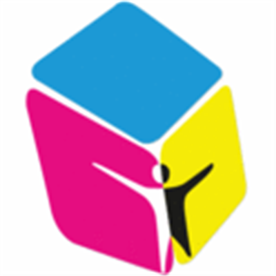 Cartridge People Affiliate Program
