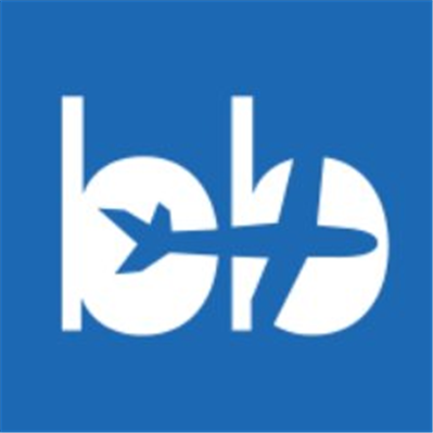 Booking Buddy UK Affiliate Program