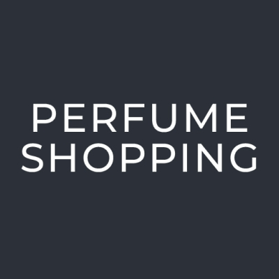 Perfume Shopping Affiliate Program