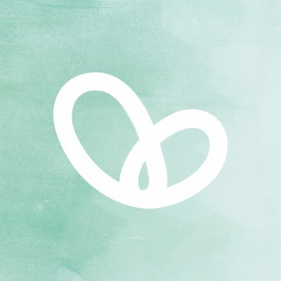 Bunches.co.uk Affiliate Program