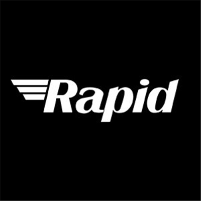 Rapid Online – Rapid Electronics Ltd. Affiliate Program