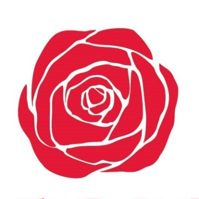 Post-a-Rose Affiliate Program
