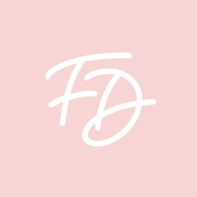 Fragrance Direct Affiliate Program