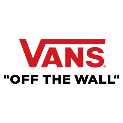 Vans Affiliate Program