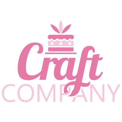 Craft Company Affiliate Program
