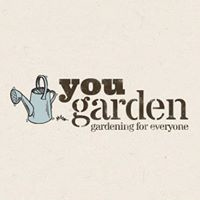 YouGarden.com Affiliate Program