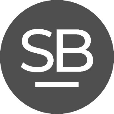SpaBreaks.com Affiliate Program