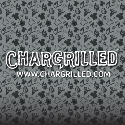 Chargrilled Affiliate Program