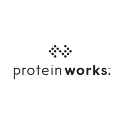 The Protein Works Affiliate Program