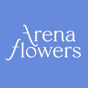 Arena Flowers Affiliate Program