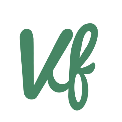Valueflora.com Affiliate Program