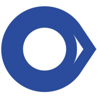 bgo.com Affiliate Program