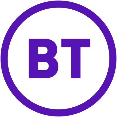 BT Business Direct Affiliate Program