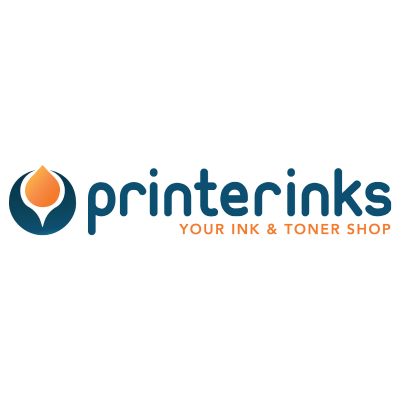PrinterInks Affiliate Program