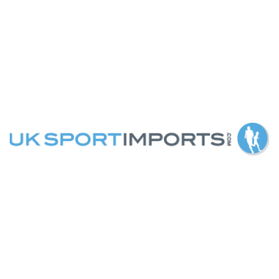 UK Sport Imports Ltd Affiliate Program