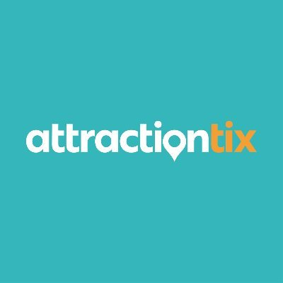 Attractiontix Affiliate Program