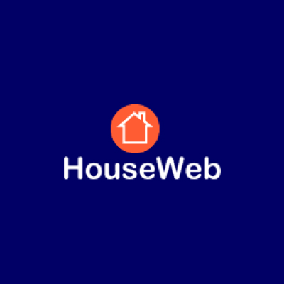 HouseWeb Affiliate Program