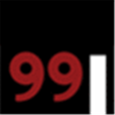 991.com Affiliate Program