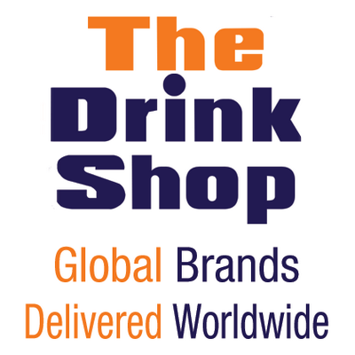 TheDrinkShop Affiliate Program