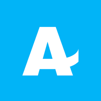 Airparks Affiliate Program