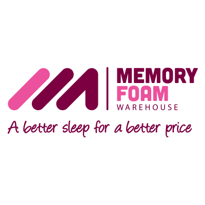 Memory Foam Warehouse Affiliate Program