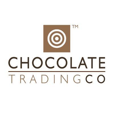 Chocolate Trading Company Affiliate Program