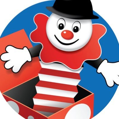 The Entertainer Affiliate Program