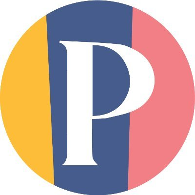 Party Pieces Affiliate Program