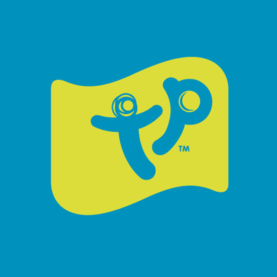 TP Toys Affiliate Program