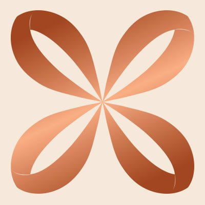 Thorntons Affiliate Program