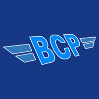 Park BCP Affiliate Program