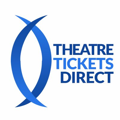 Theatre Tickets Direct Affiliate Program