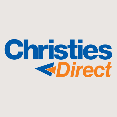 Christies Direct Affiliate Program