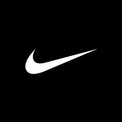 NIKE Affiliate Program