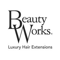 Beauty Works Online Affiliate Program