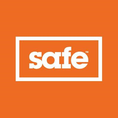 The Safe Shop Affiliate Program