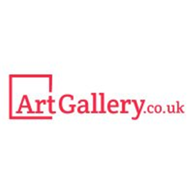Art Gallery Affiliate Program
