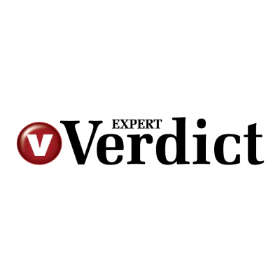 Expert Verdict Affiliate Program