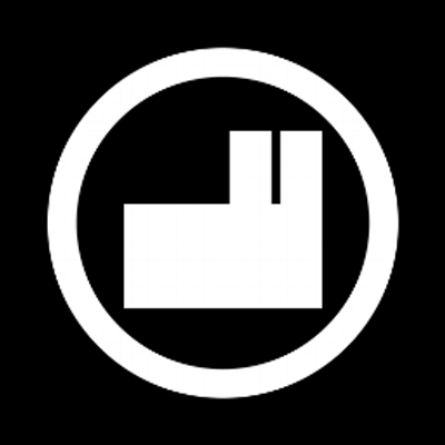 Ink Factory Affiliate Program
