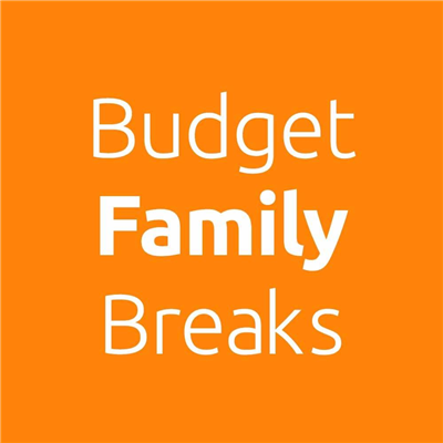 Budget Family Breaks Affiliate Program