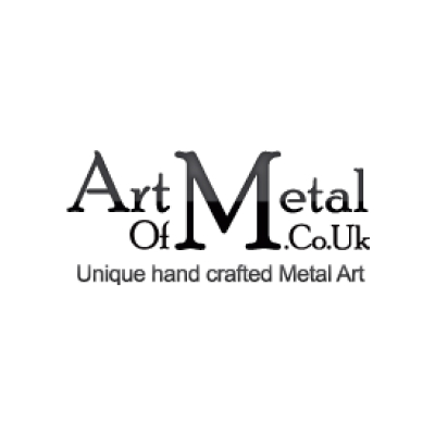 Art of Metal Affiliate Program