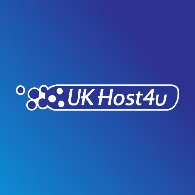 UKHost4u Affiliate Program