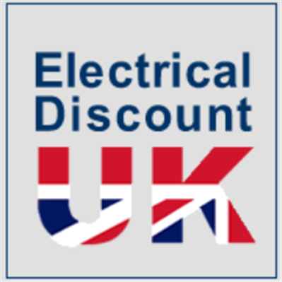 Electrical Discount UK Affiliate Program