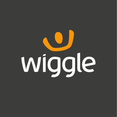 Wiggle UK Affiliate Program