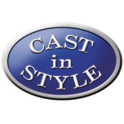 Cast in Style Affiliate Program