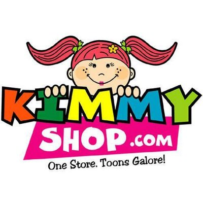 KimmyShop.com Affiliate Program