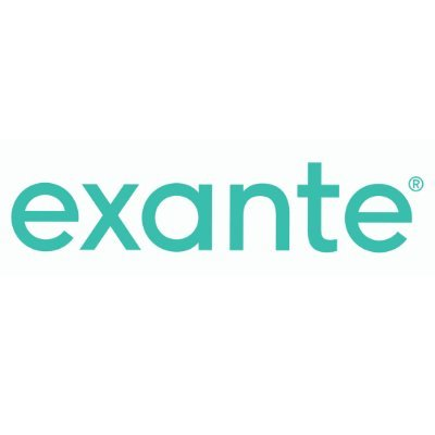 Exante Affiliate Program